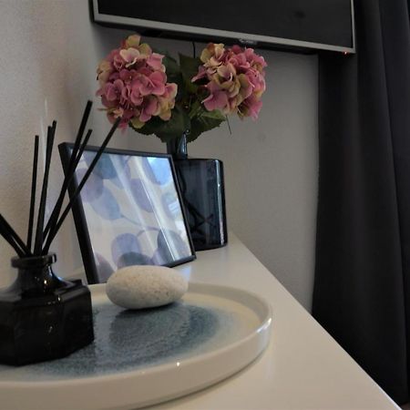 Apartment Cosy & Sweet Makarska Extérieur photo