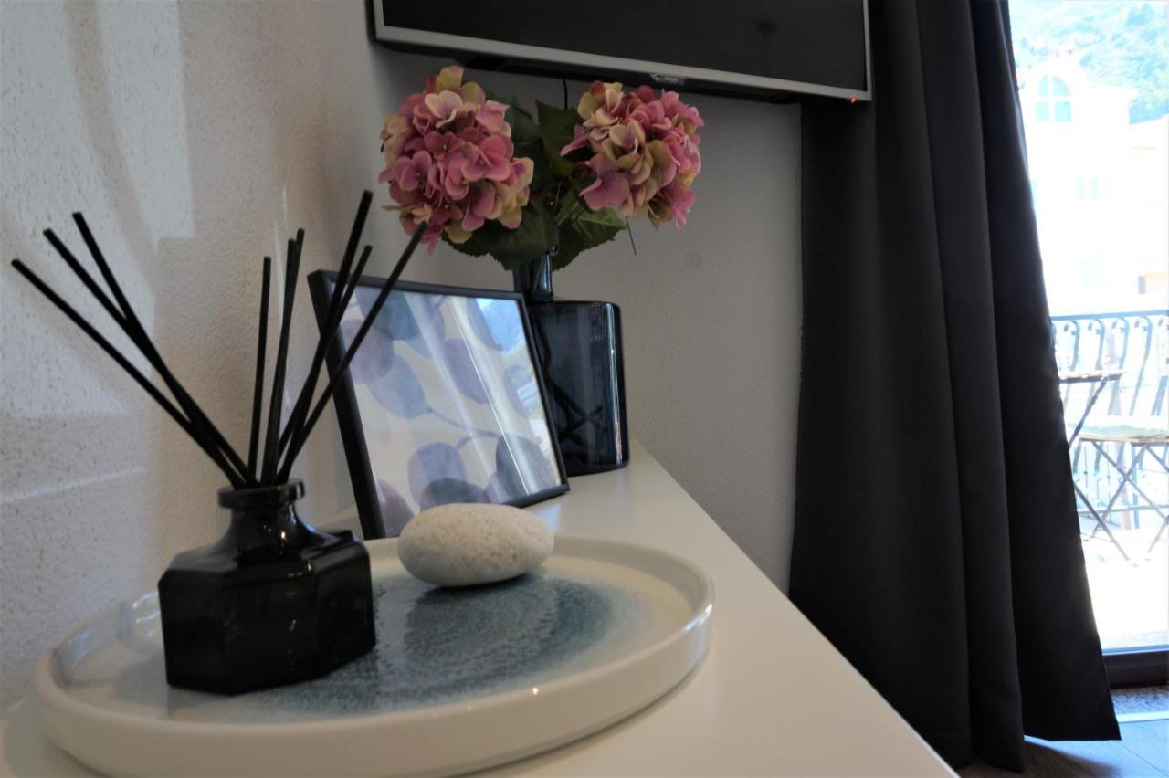 Apartment Cosy & Sweet Makarska Extérieur photo